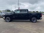 New 2025 Ram 1500 Longhorn Crew Cab 4x4 Pickup for sale #L539181 - photo 23