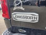 New 2025 Ram 1500 Longhorn Crew Cab 4x4 Pickup for sale #L539181 - photo 25