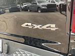 New 2025 Ram 1500 Longhorn Crew Cab 4x4 Pickup for sale #L539181 - photo 26