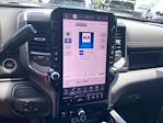 New 2025 Ram 3500 Laramie Mega Cab 4x4 DRW Pickup for sale #L539185 - photo 11