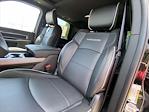 New 2025 Ram 3500 Laramie Mega Cab 4x4 DRW Pickup for sale #L539185 - photo 15