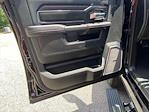 New 2025 Ram 3500 Laramie Mega Cab 4x4 DRW Pickup for sale #L539185 - photo 18