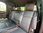 New 2025 Ram 3500 Laramie Mega Cab 4x4 DRW Pickup for sale #L539185 - photo 21
