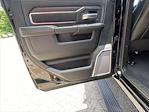 New 2025 Ram 3500 Laramie Mega Cab 4x4 DRW Pickup for sale #L539185 - photo 22