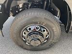 New 2025 Ram 3500 Laramie Mega Cab 4x4 DRW Pickup for sale #L539185 - photo 23