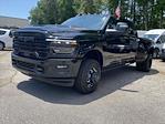 New 2025 Ram 3500 Laramie Mega Cab 4x4 DRW Pickup for sale #L539185 - photo 24