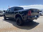 New 2025 Ram 3500 Laramie Mega Cab 4x4 DRW Pickup for sale #L539185 - photo 25