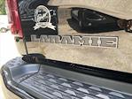 New 2025 Ram 3500 Laramie Mega Cab 4x4 DRW Pickup for sale #L539185 - photo 26