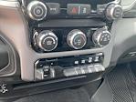 New 2025 Ram 2500 Big Horn Crew Cab 4x4 Pickup for sale #L539186 - photo 11