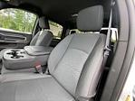 New 2025 Ram 2500 Big Horn Crew Cab 4x4 Pickup for sale #L539186 - photo 15