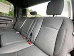 New 2025 Ram 2500 Big Horn Crew Cab 4x4 Pickup for sale #L539186 - photo 18