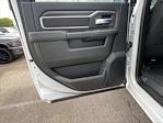 New 2025 Ram 2500 Big Horn Crew Cab 4x4 Pickup for sale #L539186 - photo 19
