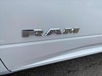 New 2025 Ram 2500 Big Horn Crew Cab 4x4 Pickup for sale #L539186 - photo 20