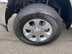 New 2025 Ram 2500 Big Horn Crew Cab 4x4 Pickup for sale #L539186 - photo 22