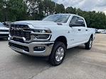 New 2025 Ram 2500 Big Horn Crew Cab 4x4 Pickup for sale #L539186 - photo 23