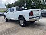 New 2025 Ram 2500 Big Horn Crew Cab 4x4 Pickup for sale #L539186 - photo 24