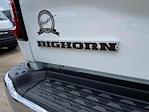 New 2025 Ram 2500 Big Horn Crew Cab 4x4 Pickup for sale #L539186 - photo 25