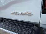 New 2025 Ram 2500 Big Horn Crew Cab 4x4 Pickup for sale #L539186 - photo 26