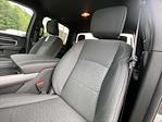 New 2025 Ram 2500 Big Horn Crew Cab 4x4 Pickup for sale #L539187 - photo 15