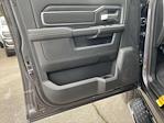 New 2025 Ram 2500 Big Horn Crew Cab 4x4 Pickup for sale #L539187 - photo 17