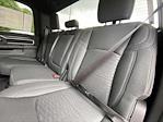 New 2025 Ram 2500 Big Horn Crew Cab 4x4 Pickup for sale #L539187 - photo 19