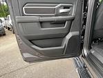 New 2025 Ram 2500 Big Horn Crew Cab 4x4 Pickup for sale #L539187 - photo 20