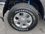 New 2025 Ram 2500 Big Horn Crew Cab 4x4 Pickup for sale #L539187 - photo 22