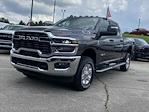 New 2025 Ram 2500 Big Horn Crew Cab 4x4 Pickup for sale #L539187 - photo 23