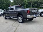 New 2025 Ram 2500 Big Horn Crew Cab 4x4 Pickup for sale #L539187 - photo 24