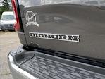 New 2025 Ram 2500 Big Horn Crew Cab 4x4 Pickup for sale #L539187 - photo 25