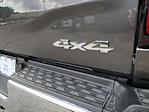 New 2025 Ram 2500 Big Horn Crew Cab 4x4 Pickup for sale #L539187 - photo 26