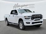 New 2025 Ram 2500 Big Horn Crew Cab 4x4 Pickup for sale #L539188 - photo 7