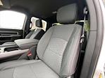New 2025 Ram 2500 Big Horn Crew Cab 4x4 Pickup for sale #L539188 - photo 13