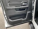 New 2025 Ram 2500 Big Horn Crew Cab 4x4 Pickup for sale #L539188 - photo 15