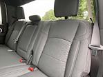 New 2025 Ram 2500 Big Horn Crew Cab 4x4 Pickup for sale #L539188 - photo 18