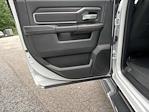 New 2025 Ram 2500 Big Horn Crew Cab 4x4 Pickup for sale #L539188 - photo 19