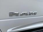 New 2025 Ram 2500 Big Horn Crew Cab 4x4 Pickup for sale #L539188 - photo 20