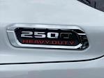 New 2025 Ram 2500 Big Horn Crew Cab 4x4 Pickup for sale #L539188 - photo 21