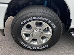 New 2025 Ram 2500 Big Horn Crew Cab 4x4 Pickup for sale #L539188 - photo 22