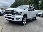 New 2025 Ram 2500 Big Horn Crew Cab 4x4 Pickup for sale #L539188 - photo 23
