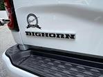 New 2025 Ram 2500 Big Horn Crew Cab 4x4 Pickup for sale #L539188 - photo 25