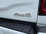 New 2025 Ram 2500 Big Horn Crew Cab 4x4 Pickup for sale #L539188 - photo 26