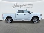 New 2025 Ram 2500 Big Horn Crew Cab 4x4 Pickup for sale #L539188 - photo 3