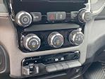 New 2025 Ram 3500 Tradesman Crew Cab 4x4 Pickup for sale #L539193 - photo 11
