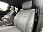New 2025 Ram 3500 Tradesman Crew Cab 4x4 Pickup for sale #L539193 - photo 15