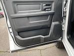 New 2025 Ram 3500 Tradesman Crew Cab 4x4 Pickup for sale #L539193 - photo 17