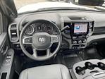 New 2025 Ram 3500 Tradesman Crew Cab 4x4 Pickup for sale #L539193 - photo 18