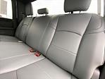 New 2025 Ram 3500 Tradesman Crew Cab 4x4 Pickup for sale #L539193 - photo 19