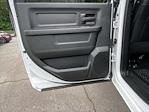 New 2025 Ram 3500 Tradesman Crew Cab 4x4 Pickup for sale #L539193 - photo 20