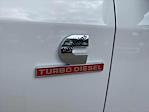 New 2025 Ram 3500 Tradesman Crew Cab 4x4 Pickup for sale #L539193 - photo 21